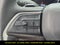 2024 Jeep Grand Cherokee Limited 4WD