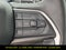 2024 Jeep Grand Cherokee Limited 4WD