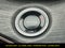 2024 Jeep Grand Cherokee Limited 4WD