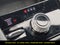 2024 Jeep Grand Cherokee Limited 4WD