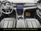 2024 Jeep Grand Cherokee Limited 4WD