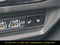 2024 Jeep Grand Cherokee Limited 4WD