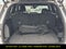 2024 Jeep Grand Cherokee Limited 4WD