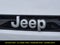 2024 Jeep Grand Cherokee Limited 4WD