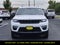 2024 Jeep Grand Cherokee Limited 4WD