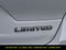 2024 Jeep Grand Cherokee Limited 4WD