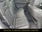 2024 Jeep Grand Cherokee Limited 4WD