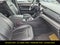 2024 Jeep Grand Cherokee Limited 4WD