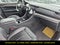 2024 Jeep Grand Cherokee Limited 4WD