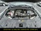 2024 Jeep Grand Cherokee Limited 4WD