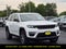 2024 Jeep Grand Cherokee Limited 4WD