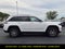 2024 Jeep Grand Cherokee Limited 4WD