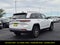 2024 Jeep Grand Cherokee Limited 4WD