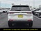 2024 Jeep Grand Cherokee Limited 4WD