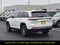 2024 Jeep Grand Cherokee Limited 4WD