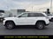 2024 Jeep Grand Cherokee Limited 4WD