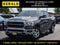 2019 RAM 1500 Big Horn/Lone Star 4WD