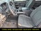 2019 RAM 1500 Big Horn/Lone Star 4WD