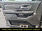 2019 RAM 1500 Big Horn/Lone Star 4WD
