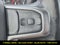 2019 RAM 1500 Big Horn/Lone Star 4WD