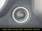 2019 RAM 1500 Big Horn/Lone Star 4WD