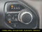 2019 RAM 1500 Big Horn/Lone Star 4WD