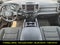2019 RAM 1500 Big Horn/Lone Star 4WD