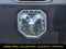 2019 RAM 1500 Big Horn/Lone Star 4WD