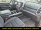 2019 RAM 1500 Big Horn/Lone Star 4WD