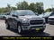 2019 RAM 1500 Big Horn/Lone Star 4WD
