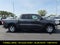 2019 RAM 1500 Big Horn/Lone Star 4WD