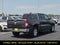 2019 RAM 1500 Big Horn/Lone Star 4WD