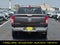 2019 RAM 1500 Big Horn/Lone Star 4WD