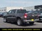 2019 RAM 1500 Big Horn/Lone Star 4WD