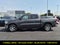 2019 RAM 1500 Big Horn/Lone Star 4WD