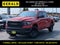 2023 RAM 1500 Tradesman 4X4