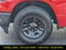 2023 RAM 1500 Tradesman 4X4