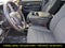 2023 RAM 1500 Tradesman 4X4