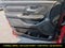 2023 RAM 1500 Tradesman 4X4