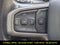 2023 RAM 1500 Tradesman 4X4