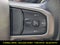 2023 RAM 1500 Tradesman 4X4
