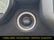 2023 RAM 1500 Tradesman 4X4
