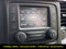 2023 RAM 1500 Tradesman 4X4