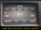 2023 RAM 1500 Tradesman 4X4