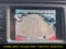 2023 RAM 1500 Tradesman 4X4