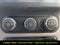 2023 RAM 1500 Tradesman 4X4
