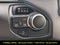 2023 RAM 1500 Tradesman 4X4