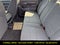 2023 RAM 1500 Tradesman 4X4