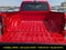 2023 RAM 1500 Tradesman 4X4