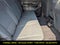 2023 RAM 1500 Tradesman 4X4